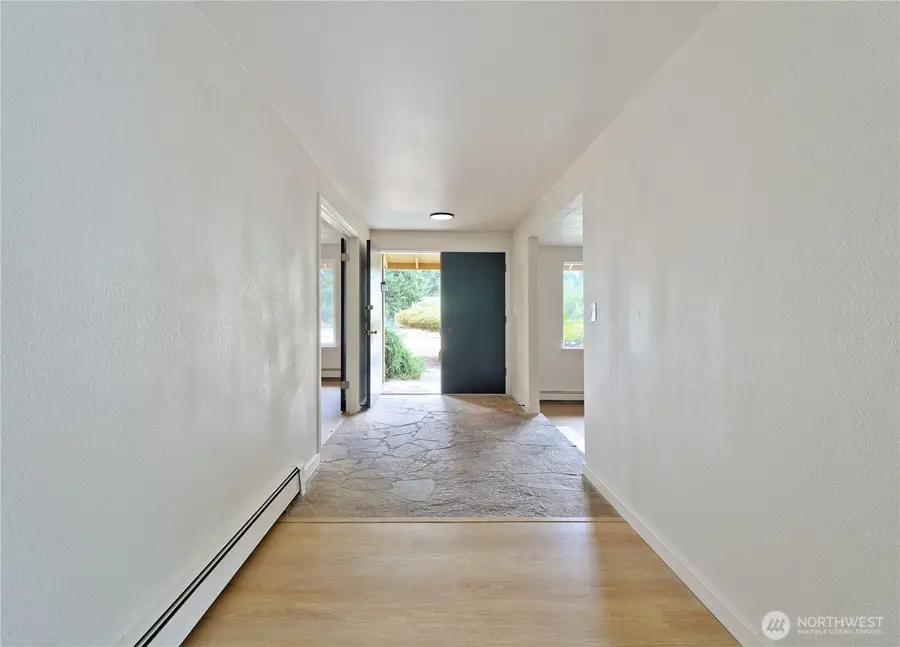 9802 58th Avenue Ct E, Puyallup, WA 98373 - #3