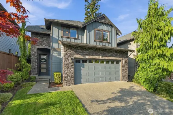 3725 200th Place Se, Bothell, WA 98012