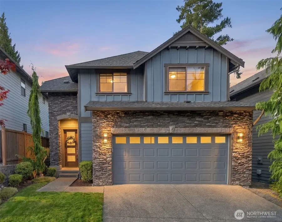 3725 200th Place Se, Bothell, WA 98012 - #2