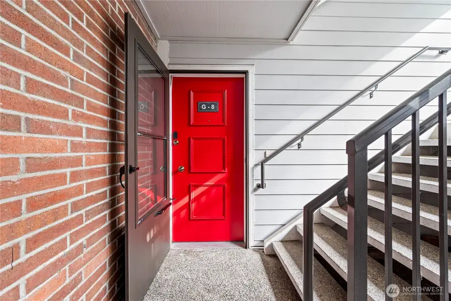 15214 NE 8th Street #G8, Bellevue, WA 98007 - #2