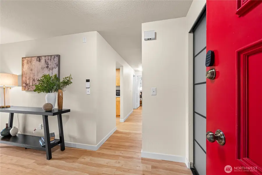 15214 NE 8th Street #G8, Bellevue, WA 98007 - #3