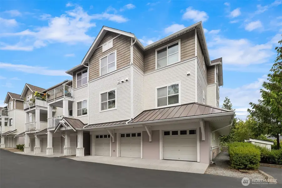 2830 SW Raymond Street #301, Seattle, WA 98126 - #2