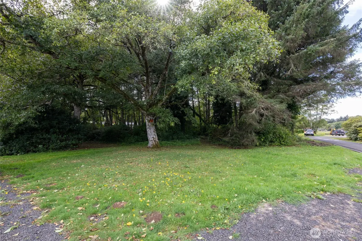 1901 Cranberry Road, Grayland, WA 98547 - #1