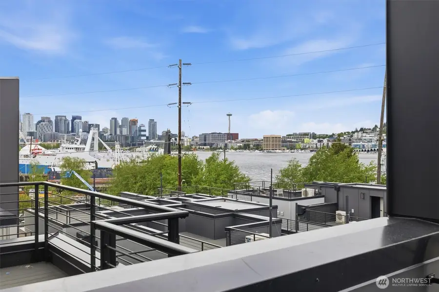 2017 Minor Avenue E, Seattle, WA 98102 - #2