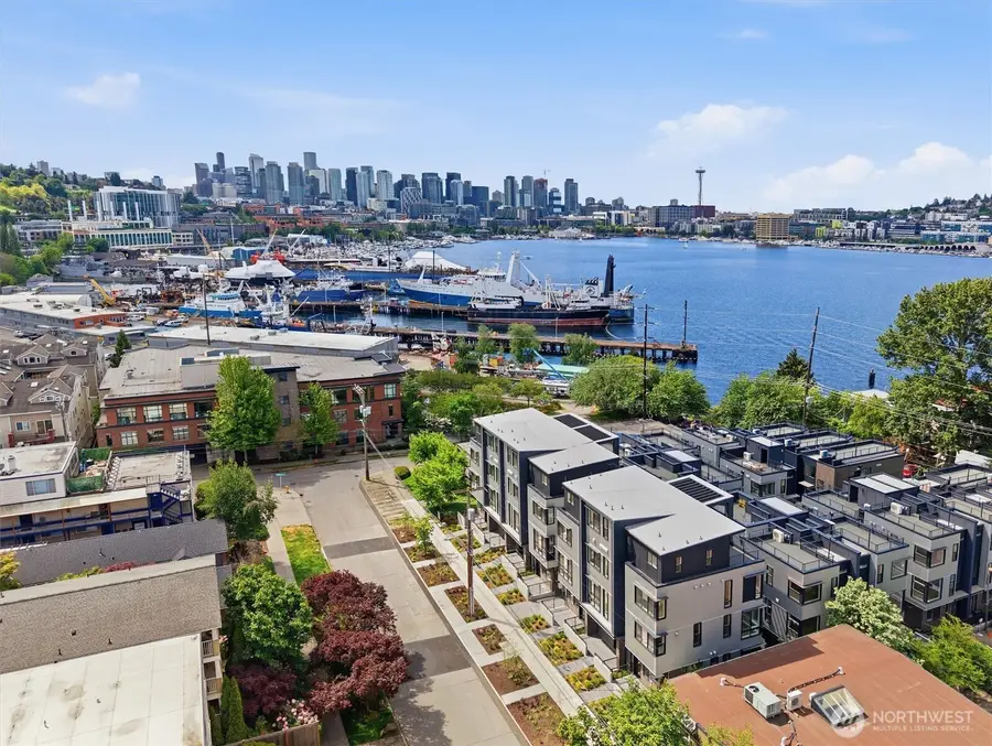 2017 Minor Avenue E, Seattle, WA 98102 - #3