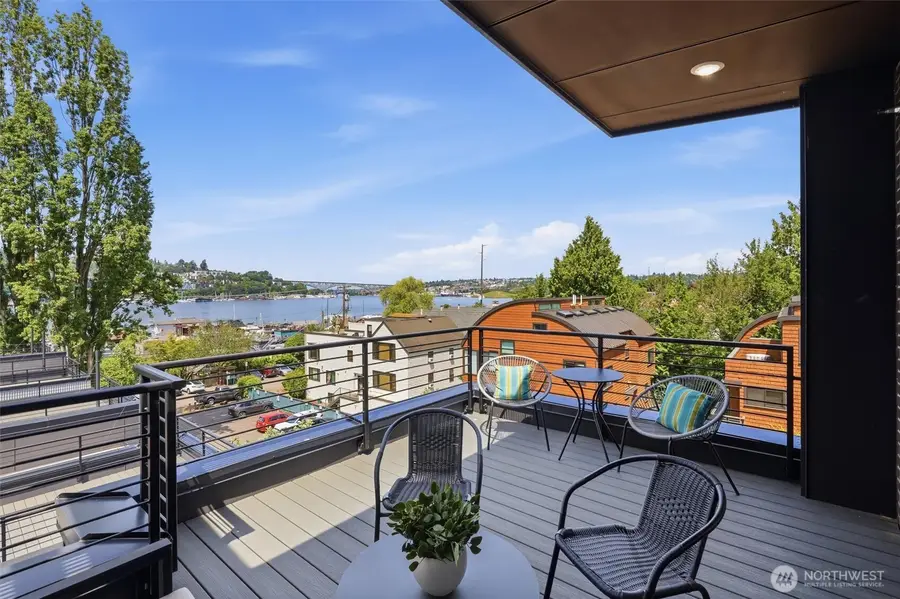 2019 Minor Avenue E, Seattle, WA 98102 - #2