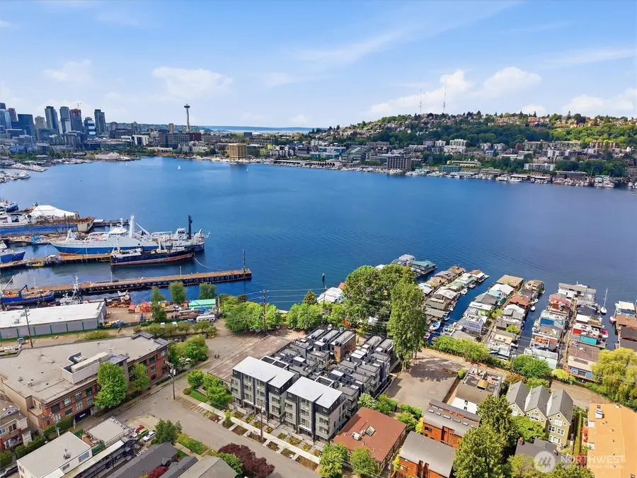 2019 Minor Avenue E, Seattle, WA 98102 - #3