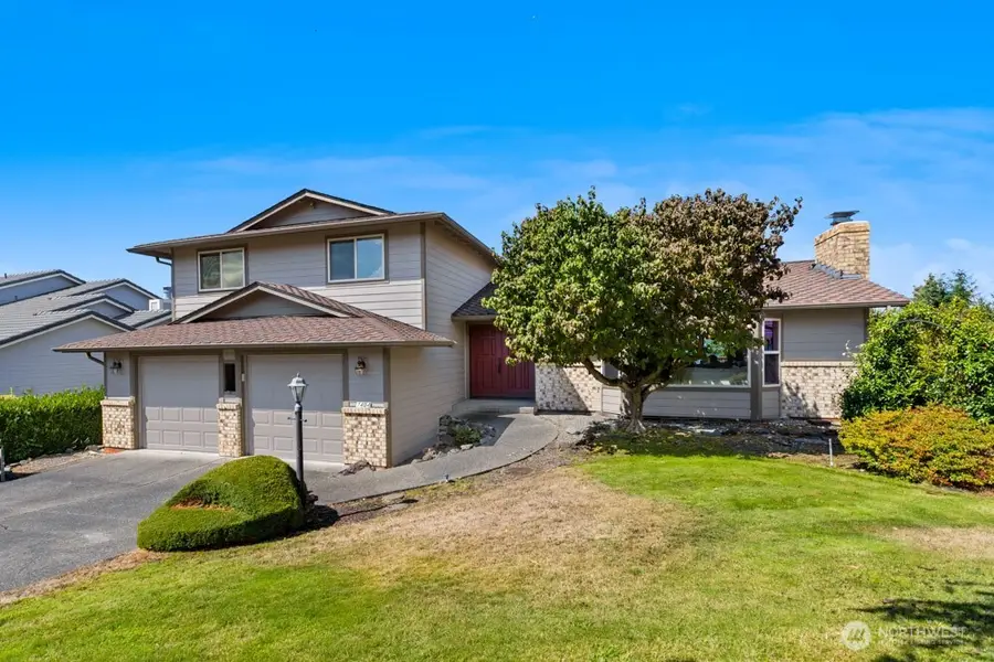 7404 100th Avenue Sw, Lakewood, WA 98498 - #2