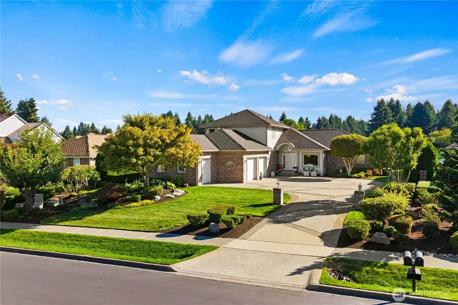 6126 Troon Lane Se, Olympia, WA 98501 - #3