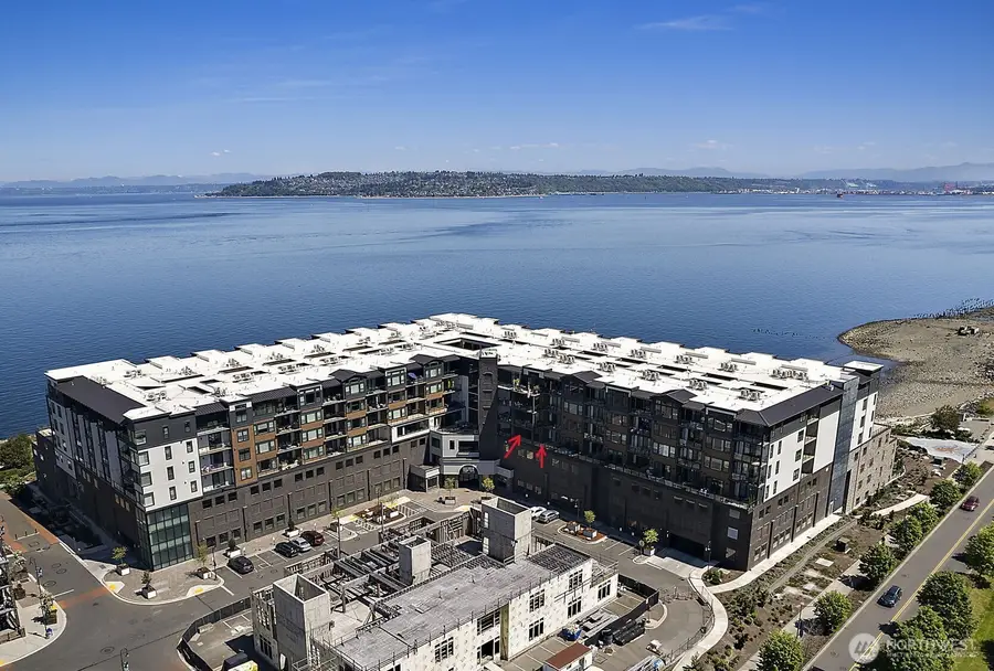 4907 Main Street #524, Tacoma, WA 98407 - #2