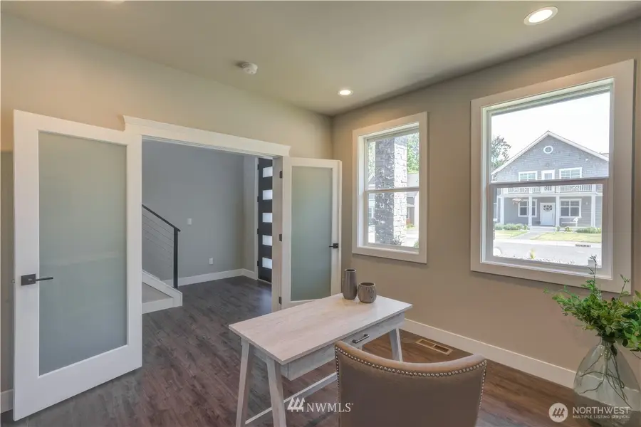 5315 Coastal Loop, Blaine, WA 98230 - #3