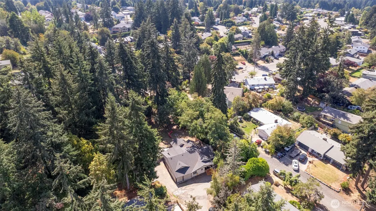 4010 82nd Avenue W, University Place, WA 98466 - #1