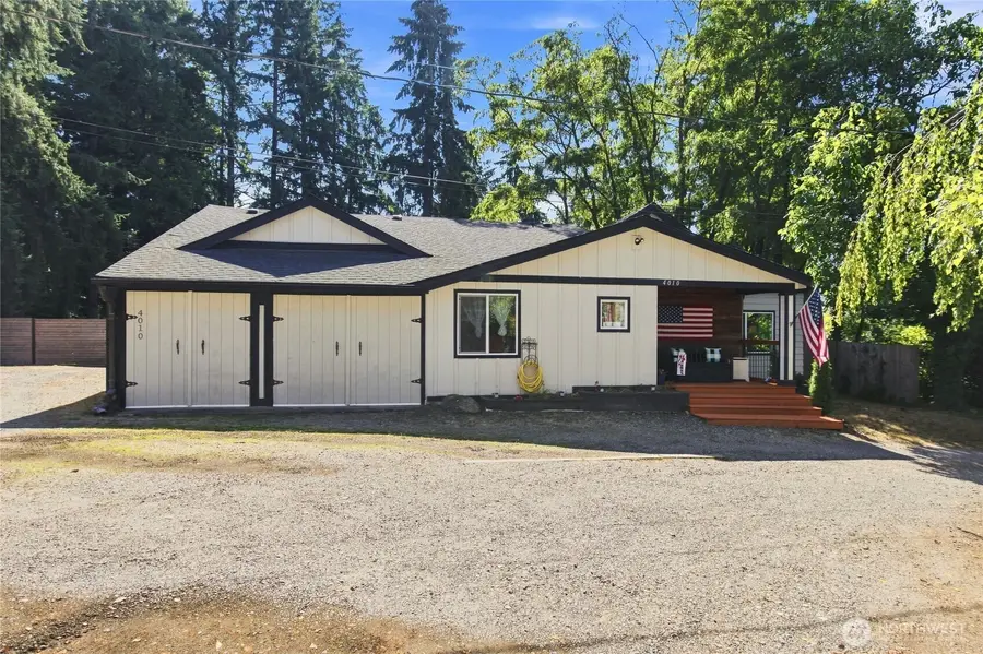 4010 82nd Avenue W, University Place, WA 98466 - #2