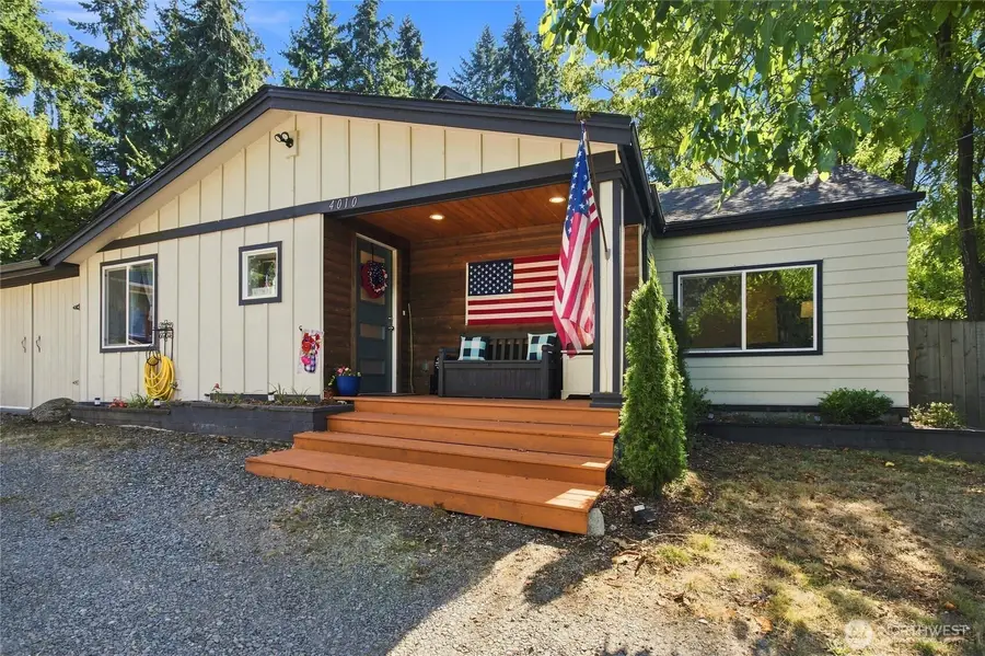 4010 82nd Avenue W, University Place, WA 98466 - #3