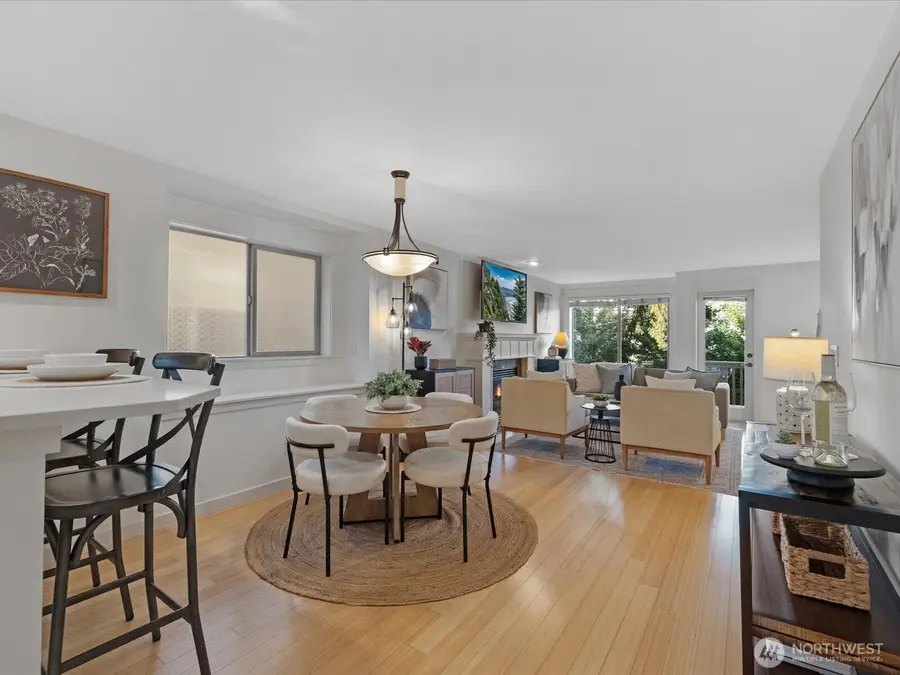 8554 Mary Avenue Nw, Seattle, WA 98117 - #2