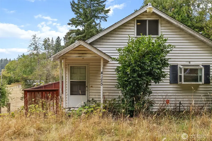 4125 Tracyton Beach Road Nw, Bremerton, WA 98310 - #3