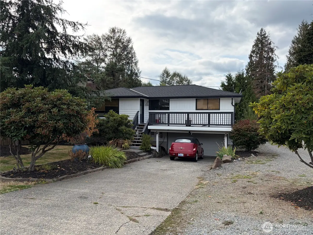 20924 42nd Avenue Se, Bothell, WA 98021 - #1