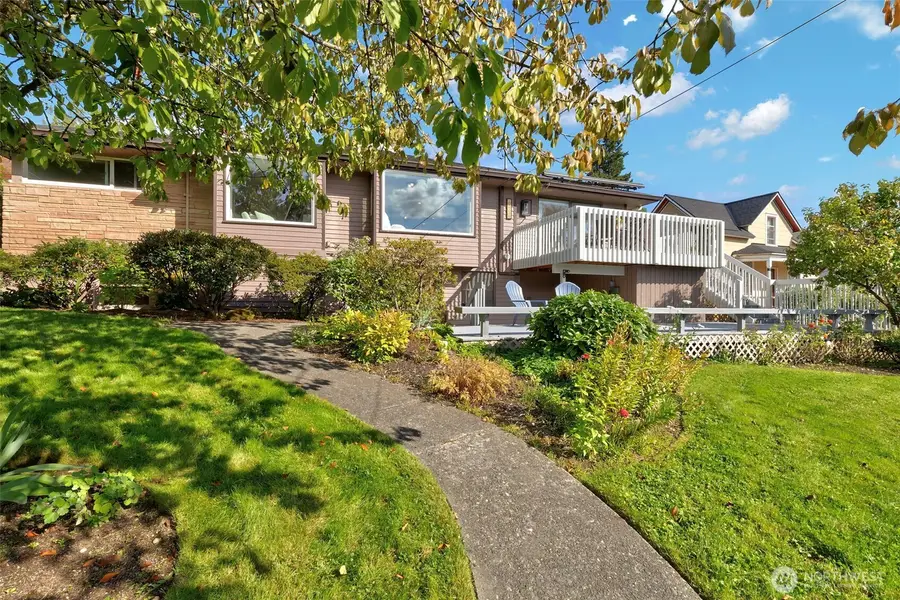 18750 Fjord Drive Ne, Poulsbo, WA 98370 - #2