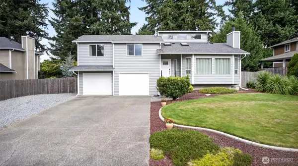 10313 148th Street Ct E, Puyallup, WA 98374