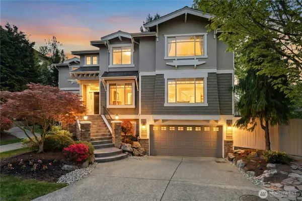 7003 117th Place Ne, Kirkland, WA 98033
