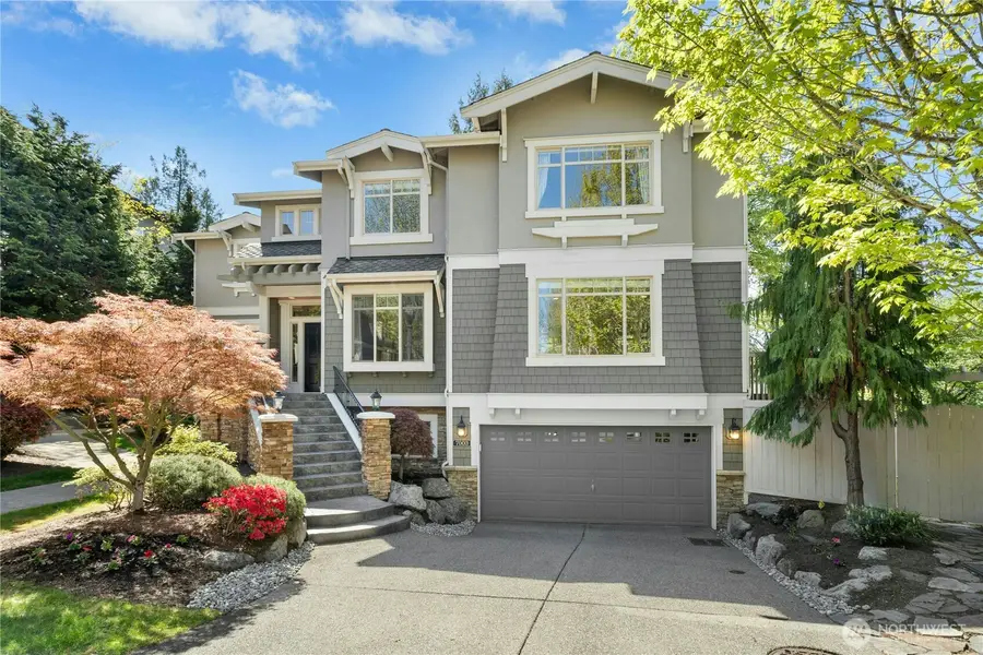 7003 117th Place Ne, Kirkland, WA 98033 - #2