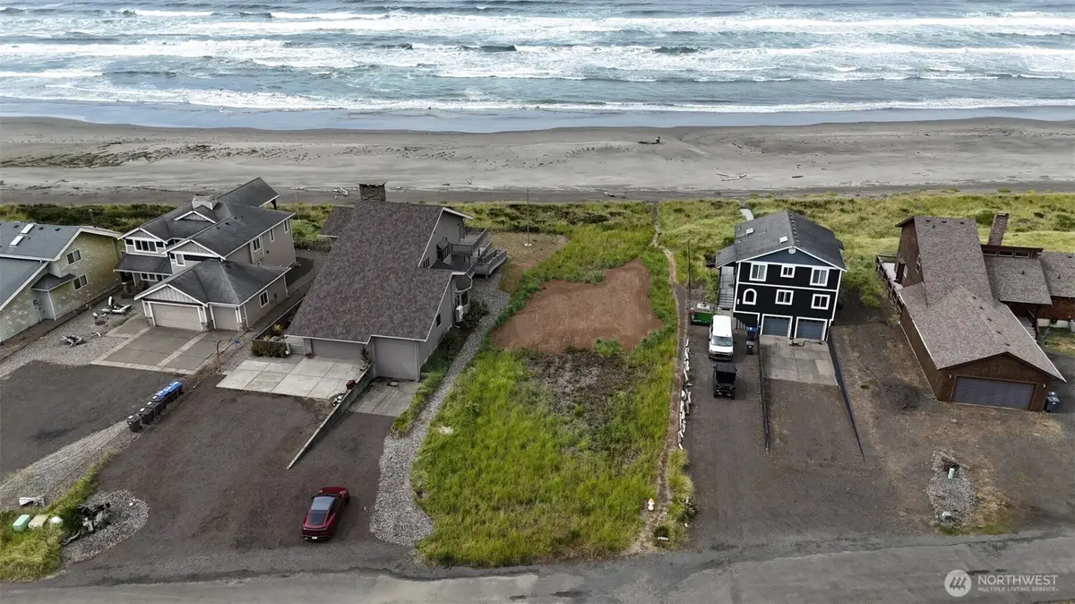 0 Dune Crest Drive, Westport, WA 98595 - #1