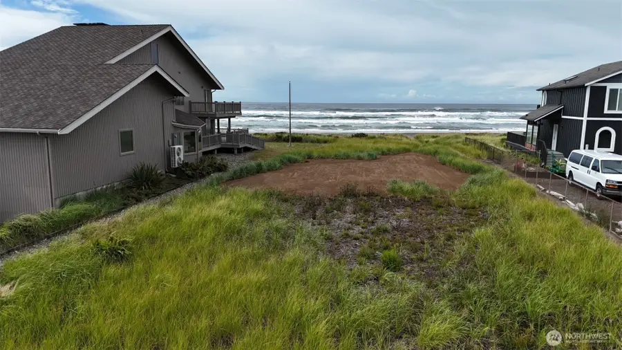 0 Dune Crest Drive, Westport, WA 98595 - #2