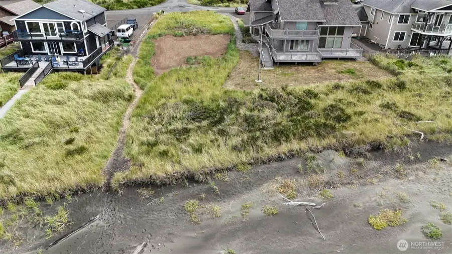 0 Dune Crest Drive, Westport, WA 98595 - #3
