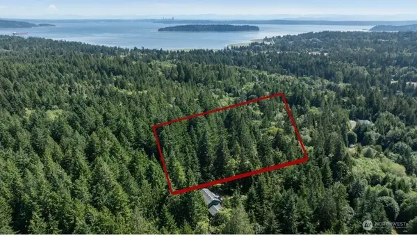 0 Albright Avenue Se, Port Orchard, WA 98366