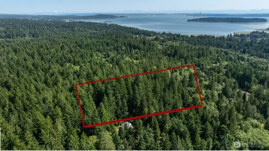 0 Albright Avenue Se, Port Orchard, WA 98366 - #2