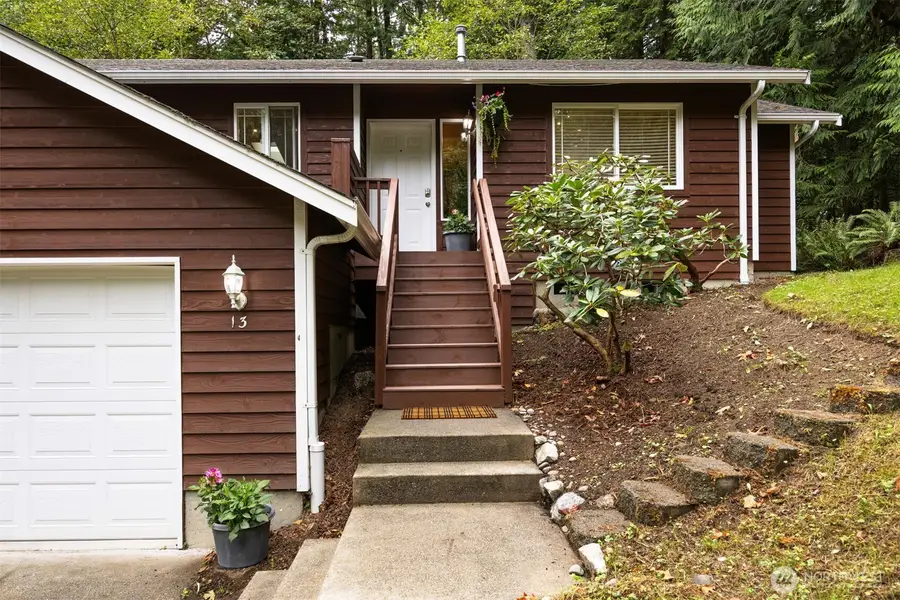 13 Rocky Ridge Drive, Bellingham, WA 98229 - #2