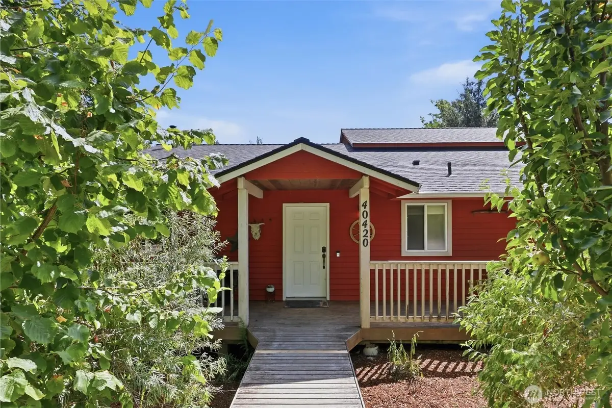 40420 145th Place Se, Sultan, WA 98294 - #1