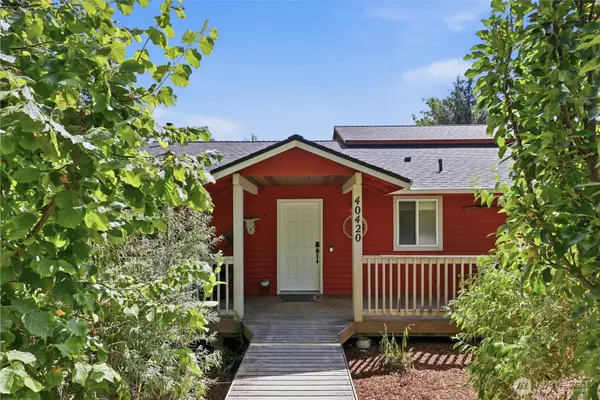 40420 145th Place Se, Sultan, WA 98294