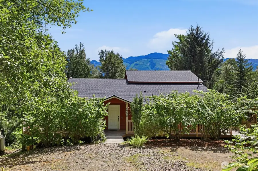 40420 145th Place Se, Sultan, WA 98294 - #2