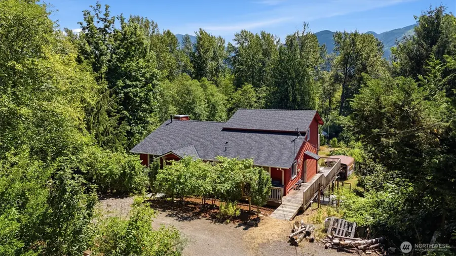 40420 145th Place Se, Sultan, WA 98294 - #3