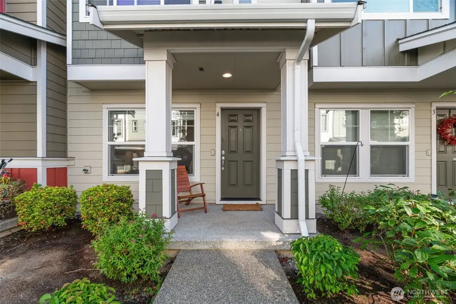 13304 46th Avenue Se #4, Mill Creek, WA 98012 - #2