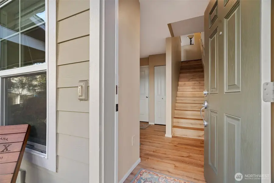 13304 46th Avenue Se #4, Mill Creek, WA 98012 - #3