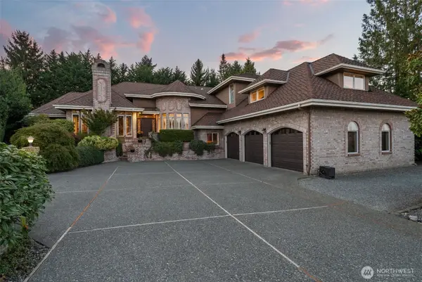 19305 4th Place Sw, Normandy Park, WA 98166