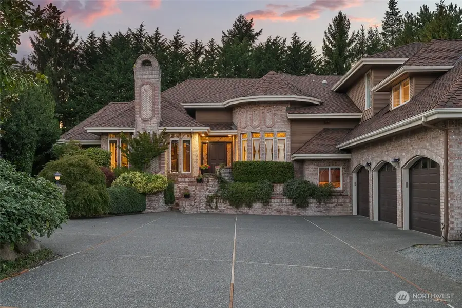 19305 4th Place Sw, Normandy Park, WA 98166 - #3