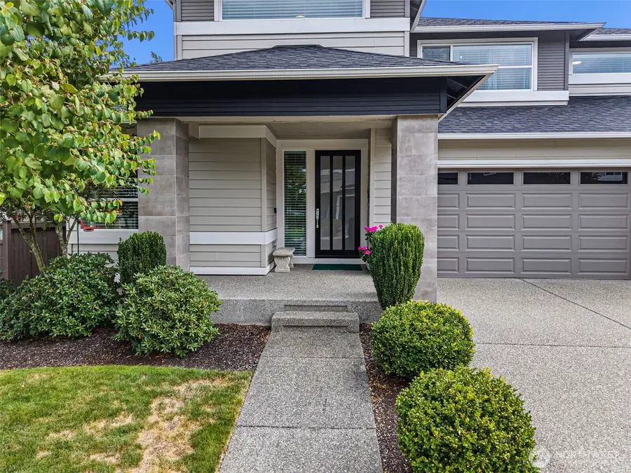 4635 Olivine Drive Sw, Port Orchard, WA 98367 - #2