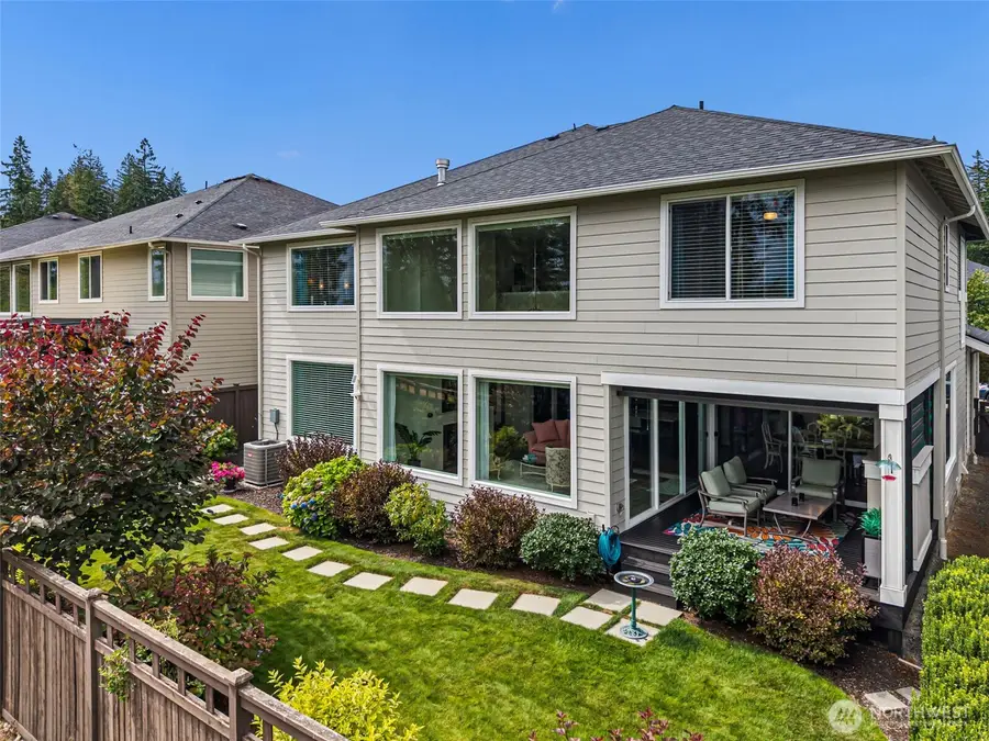 4635 Olivine Drive Sw, Port Orchard, WA 98367 - #3