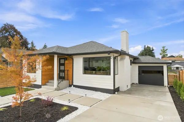 4807 15th Avenue S, Seattle, WA 98108