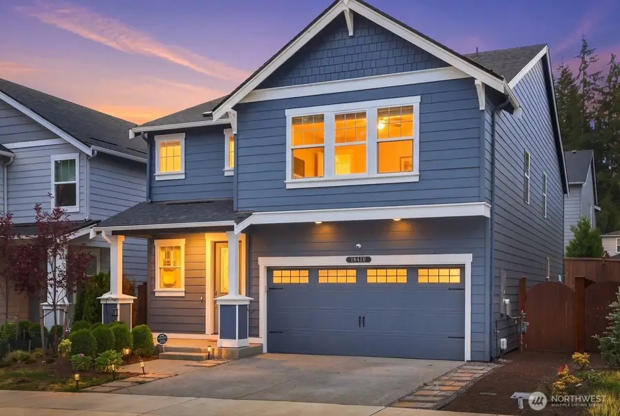 18419 7th Avenue W, Bothell, WA 98012 - #3