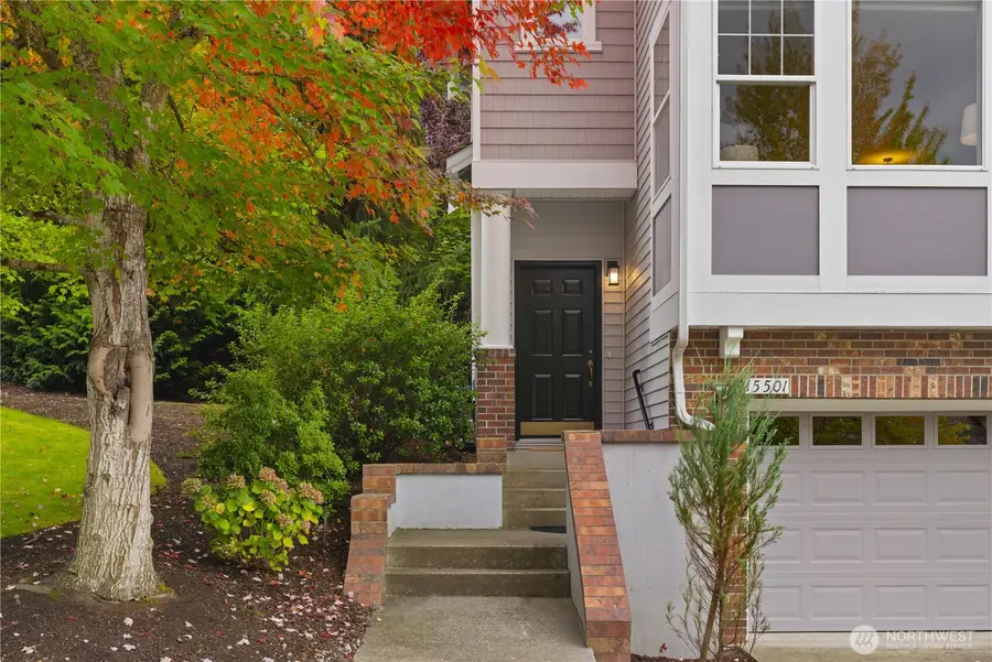 15501 133rd Place Ne #10A, Woodinville, WA 98072 - #2