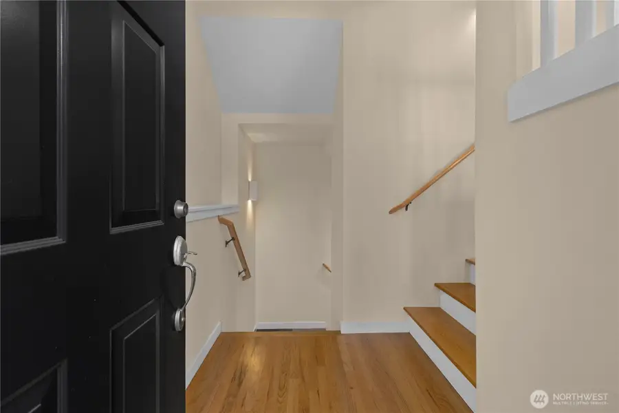 15501 133rd Place Ne #10A, Woodinville, WA 98072 - #3