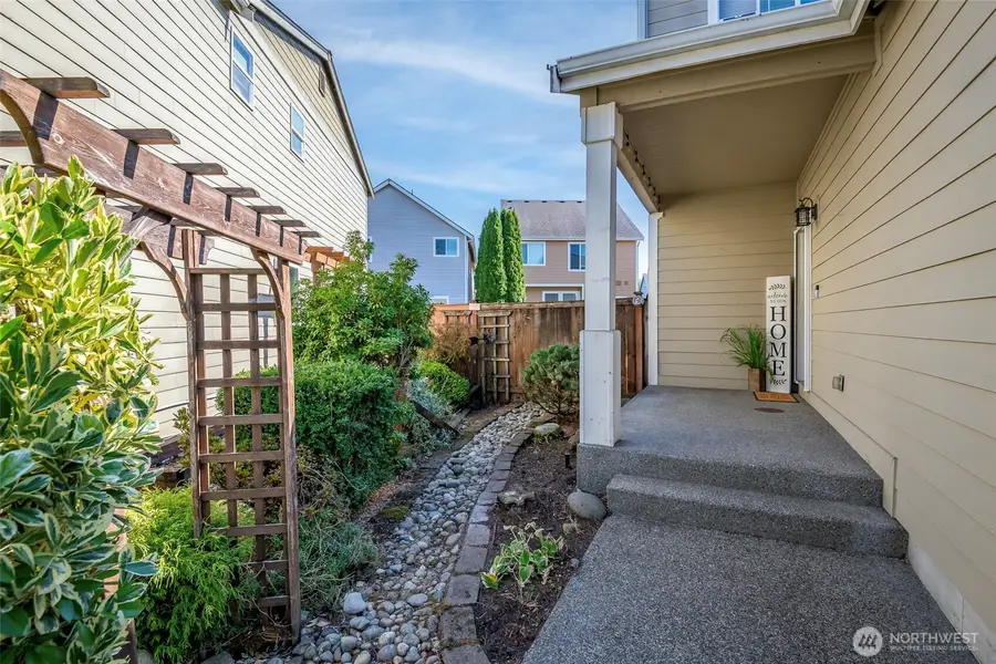 18421 115th Avenue E, Puyallup, WA 98374 - #2