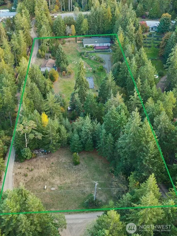 12029 William Heights Lane Sw, Port Orchard, WA 98367