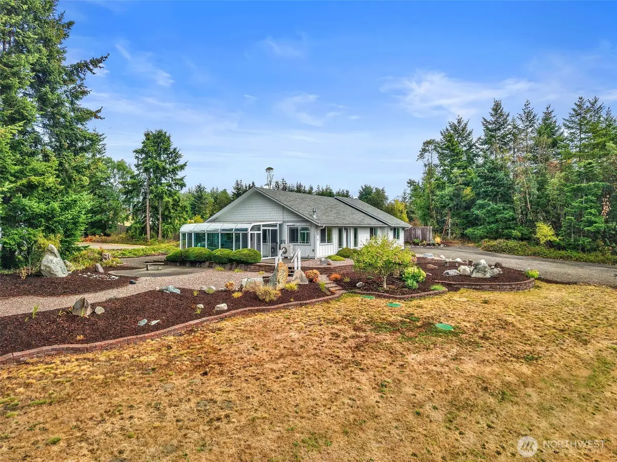 85 St. James Place, Port Townsend, WA 98368 - #1