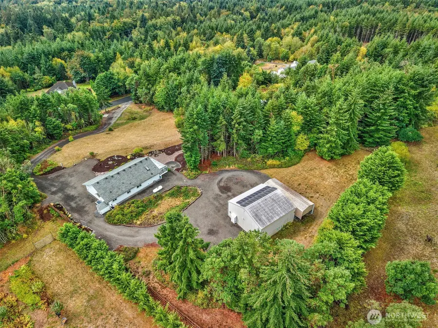 85 St. James Place, Port Townsend, WA 98368 - #2