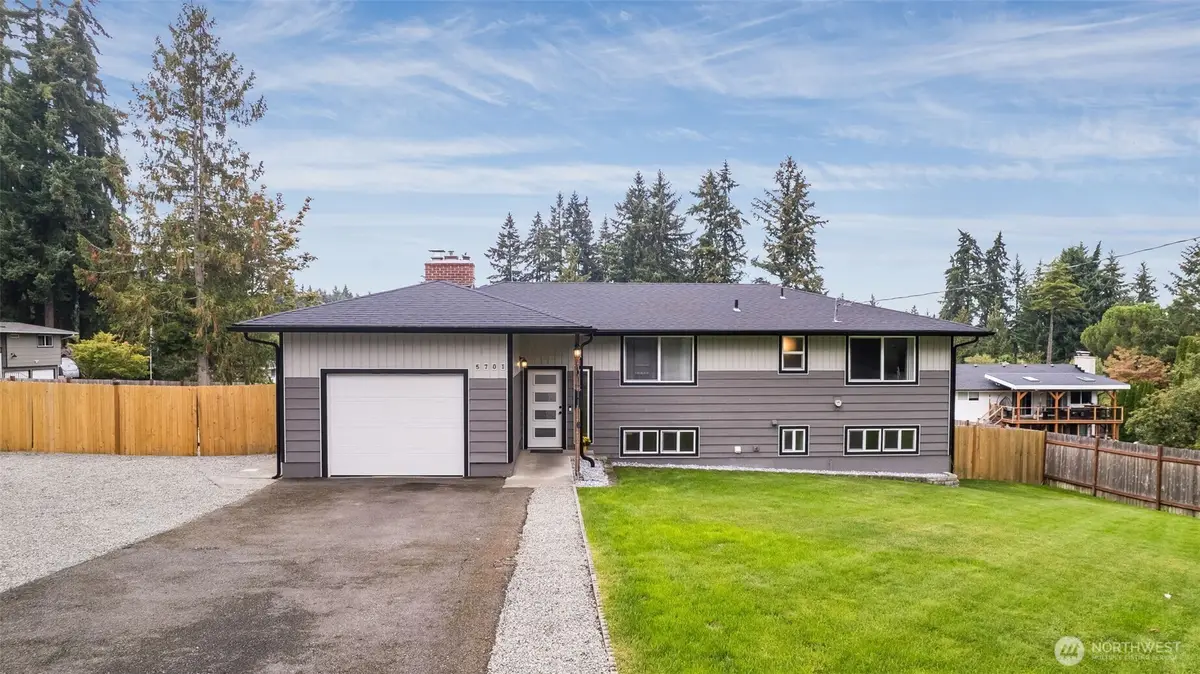 5701 80th Street E, Puyallup, WA 98371 - #1